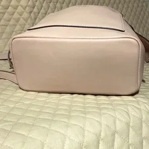 Giorgio Fiorelli | Bags | Fiorelli Pursebackpack Light Soft  display picture 3